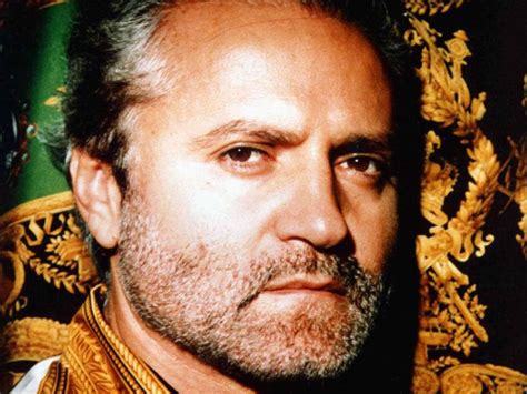 e stato condannato chi ha ucciso versace|Gianni Versace: tutte le ombre a 25 anni dalla scomparsa .